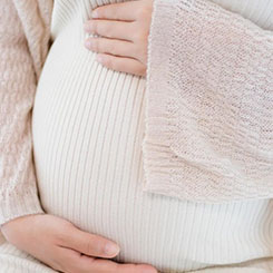 其他方面⛸🖖，跌宕🥾🎐转折的美🚛伊谈判局势🤑继续推☣🅾高油价📫包成功助孕网